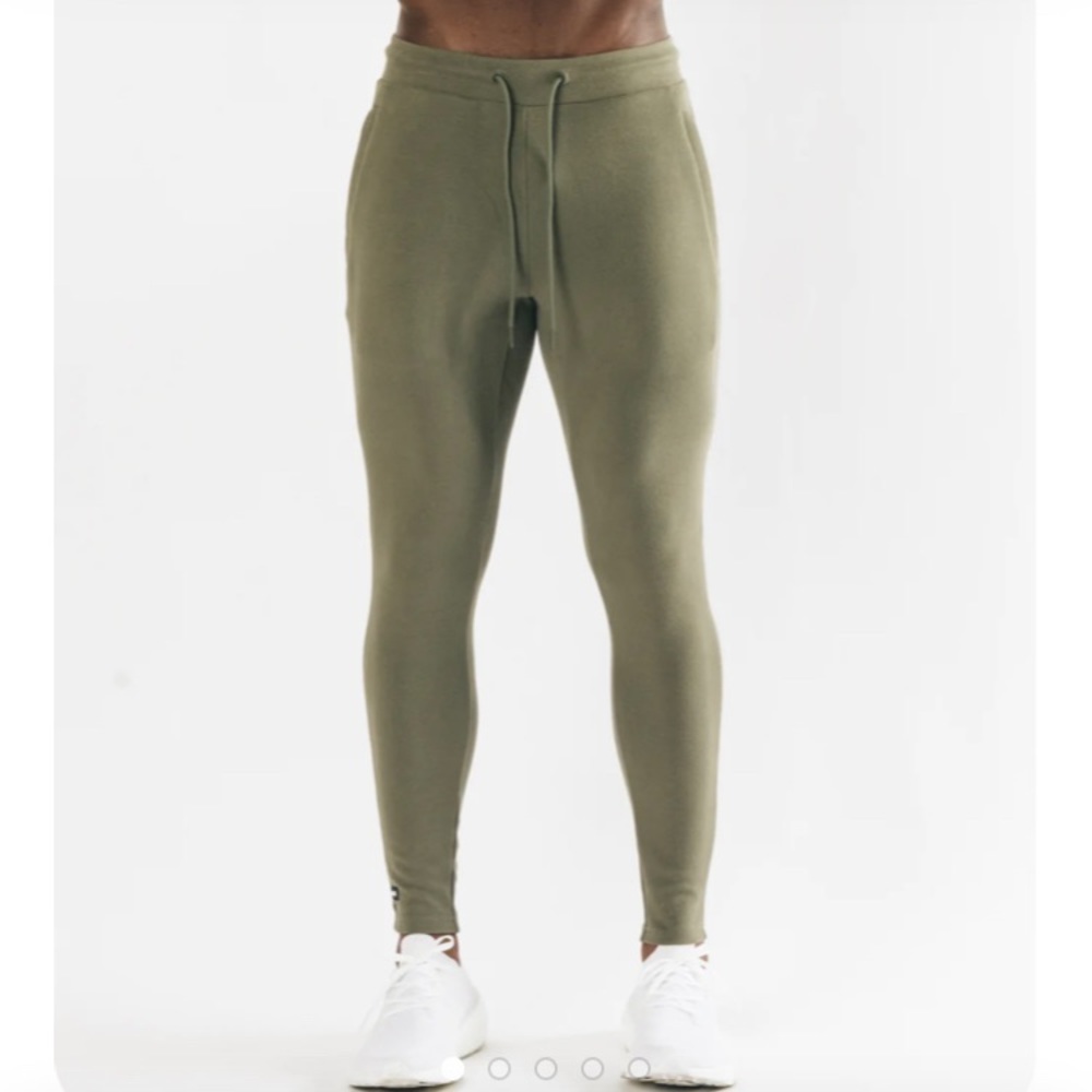 Alphalete joggers